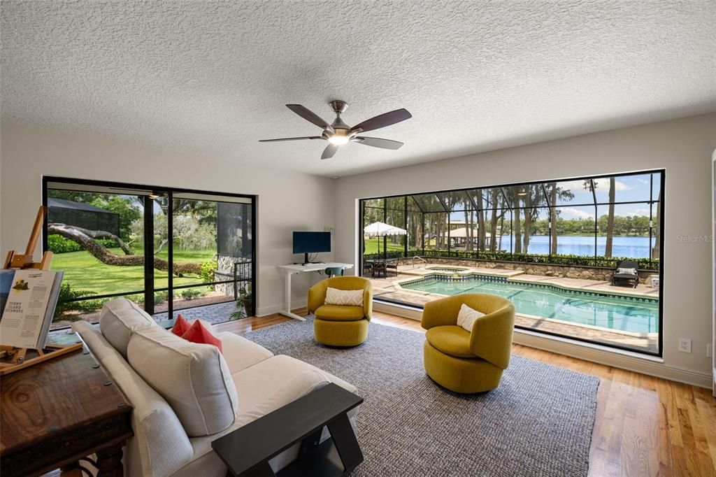 For Sale: $2,700,000 (4 beds, 4 baths, 4637 Square Feet)