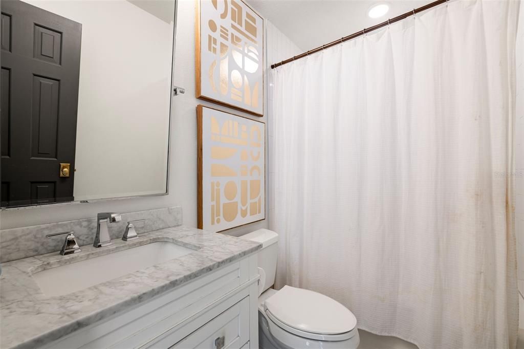 For Sale: $2,700,000 (4 beds, 4 baths, 4637 Square Feet)