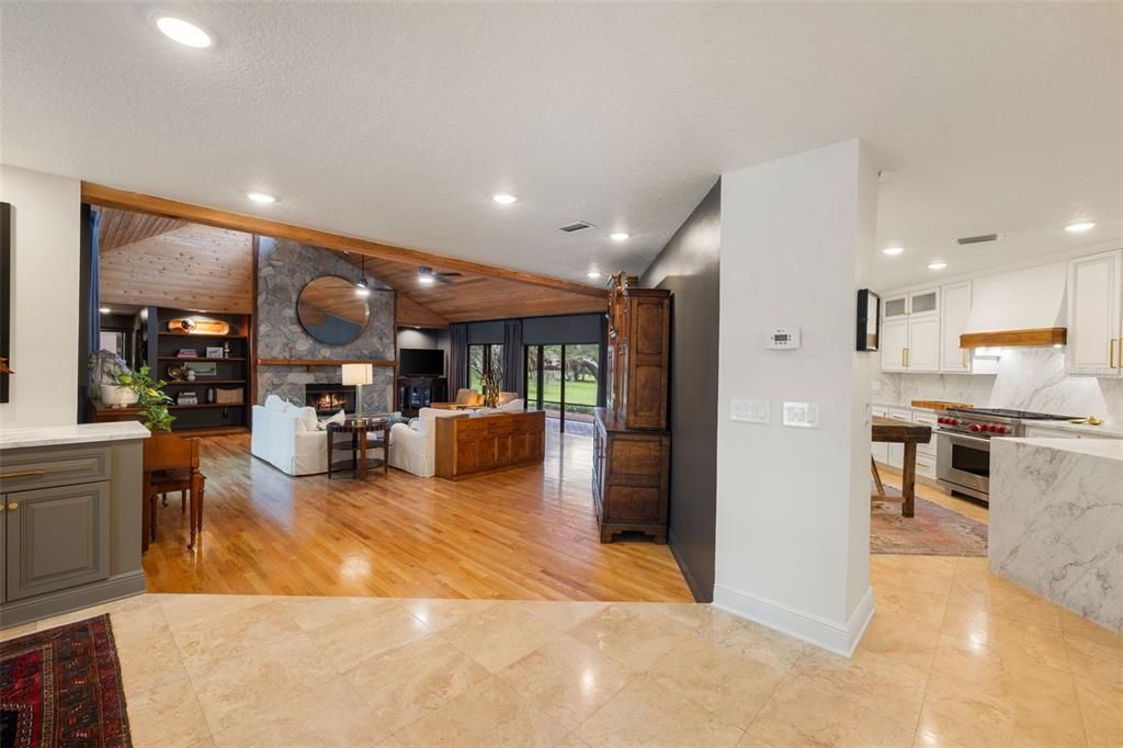 For Sale: $2,700,000 (4 beds, 4 baths, 4637 Square Feet)