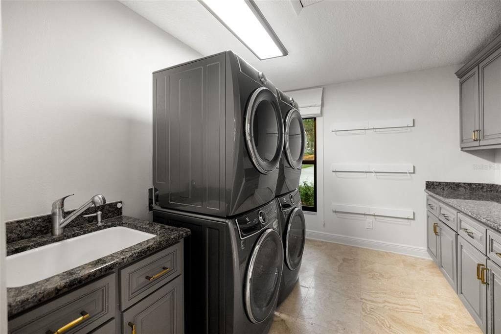 For Sale: $2,700,000 (4 beds, 4 baths, 4637 Square Feet)