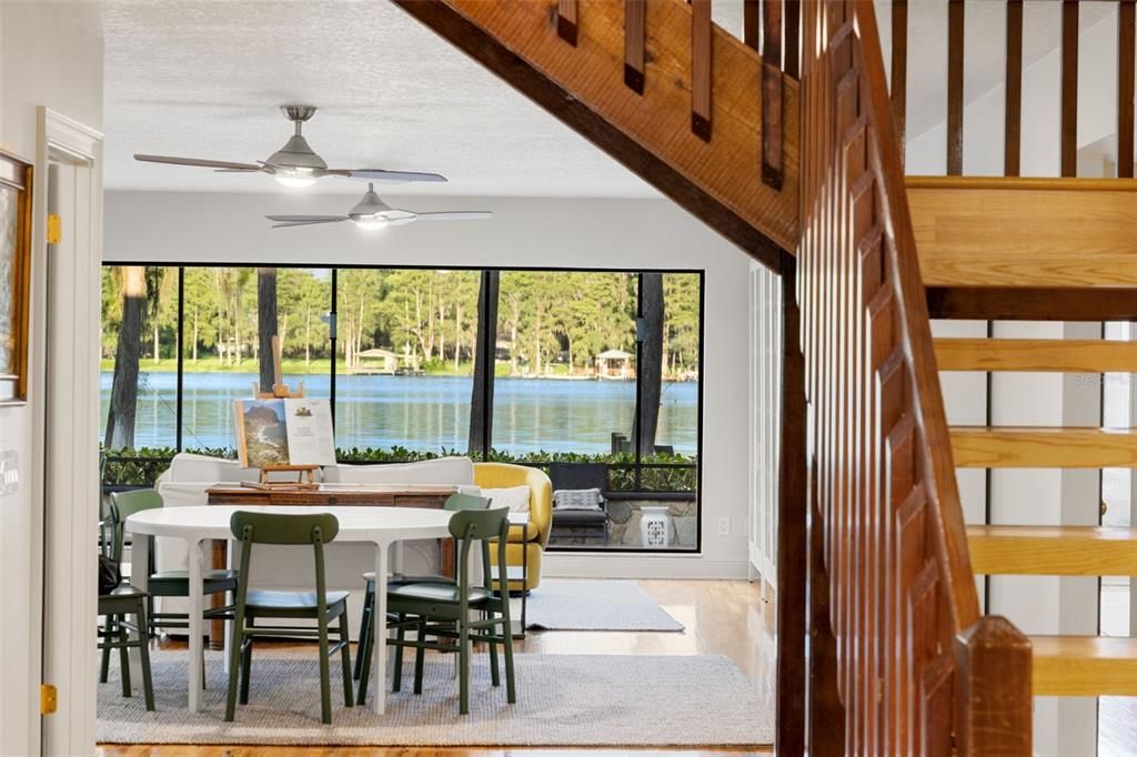 For Sale: $2,700,000 (4 beds, 4 baths, 4637 Square Feet)