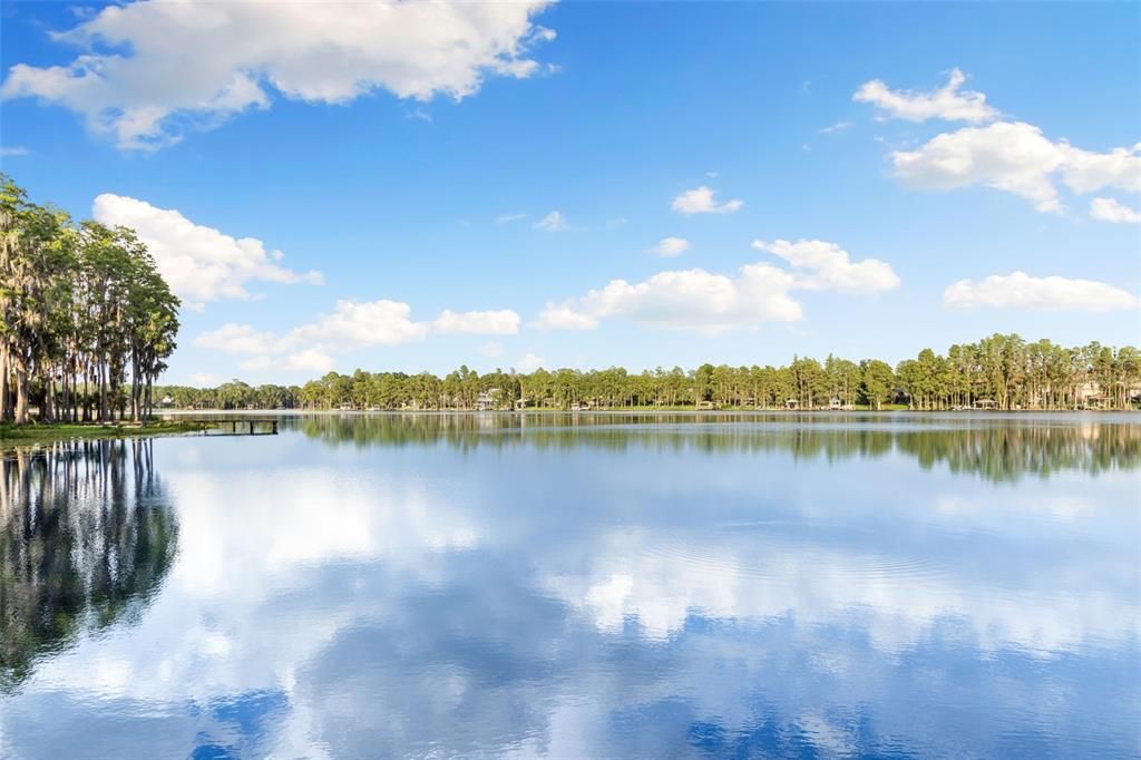 For Sale: $2,700,000 (4 beds, 4 baths, 4637 Square Feet)