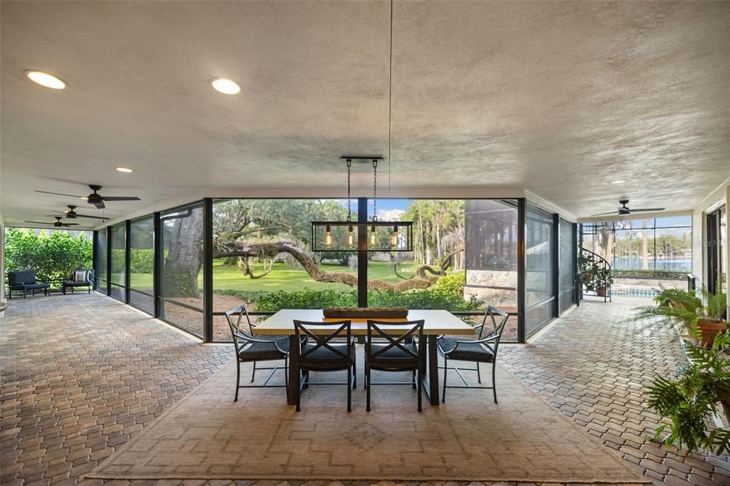 For Sale: $2,700,000 (4 beds, 4 baths, 4637 Square Feet)