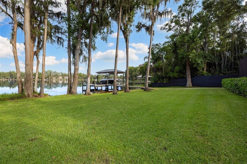 For Sale: $2,700,000 (4 beds, 4 baths, 4637 Square Feet)