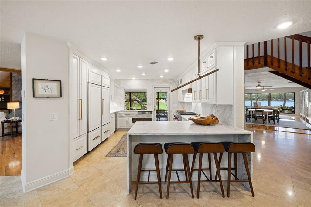 For Sale: $2,700,000 (4 beds, 4 baths, 4637 Square Feet)