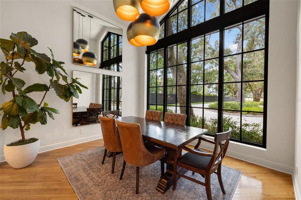 For Sale: $2,700,000 (4 beds, 4 baths, 4637 Square Feet)