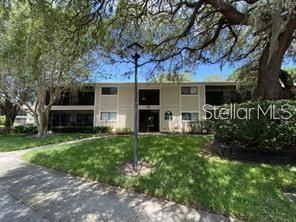 Active With Contract: $129,900 (2 beds, 1 baths, 876 Square Feet)