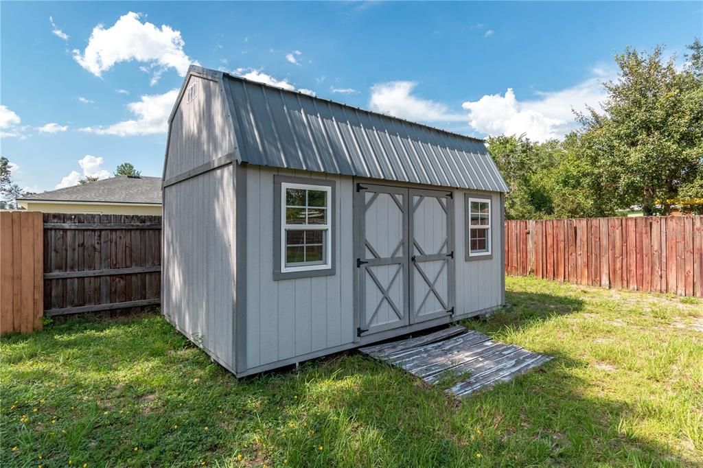 Active With Contract: $249,000 (3 beds, 2 baths, 1695 Square Feet)