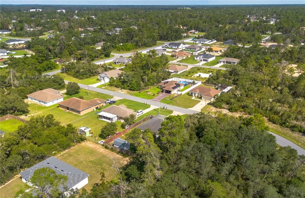 Active With Contract: $249,000 (3 beds, 2 baths, 1695 Square Feet)