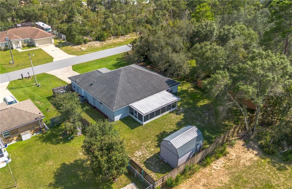 Active With Contract: $249,000 (3 beds, 2 baths, 1695 Square Feet)