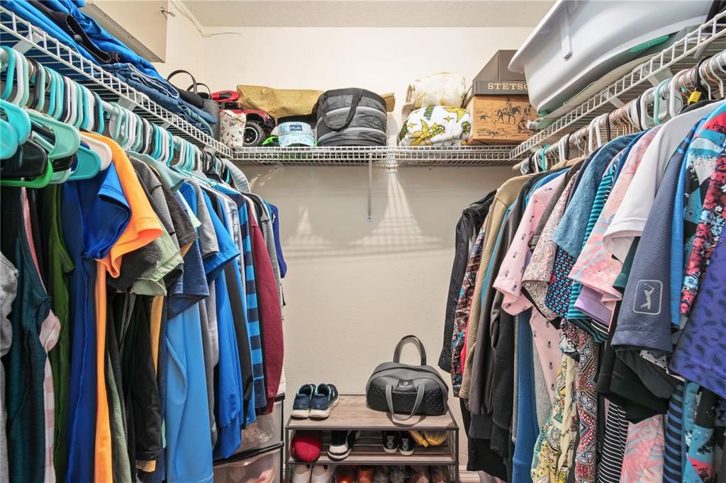 Active With Contract: $249,000 (3 beds, 2 baths, 1695 Square Feet)