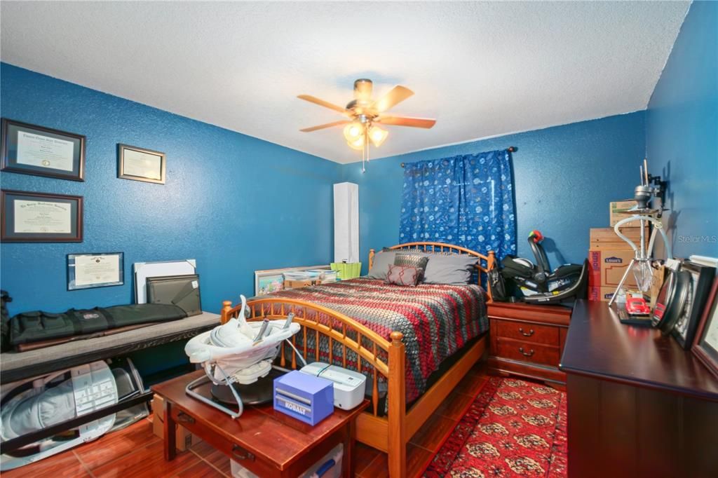 Active With Contract: $249,000 (3 beds, 2 baths, 1695 Square Feet)