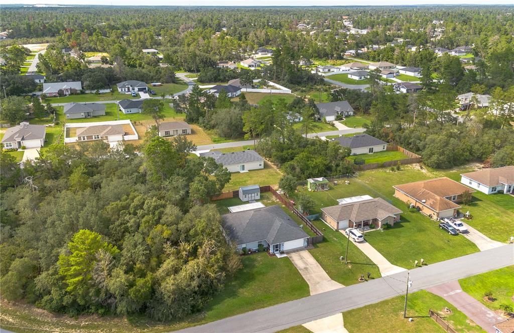 Active With Contract: $249,000 (3 beds, 2 baths, 1695 Square Feet)