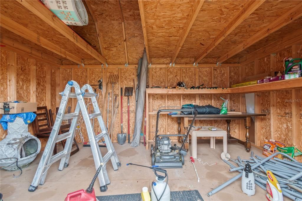 Active With Contract: $249,000 (3 beds, 2 baths, 1695 Square Feet)