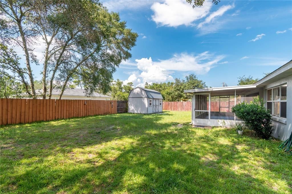 Active With Contract: $249,000 (3 beds, 2 baths, 1695 Square Feet)