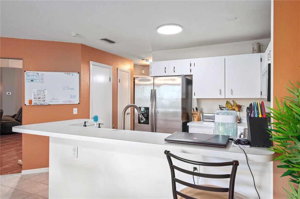 Active With Contract: $249,000 (3 beds, 2 baths, 1695 Square Feet)