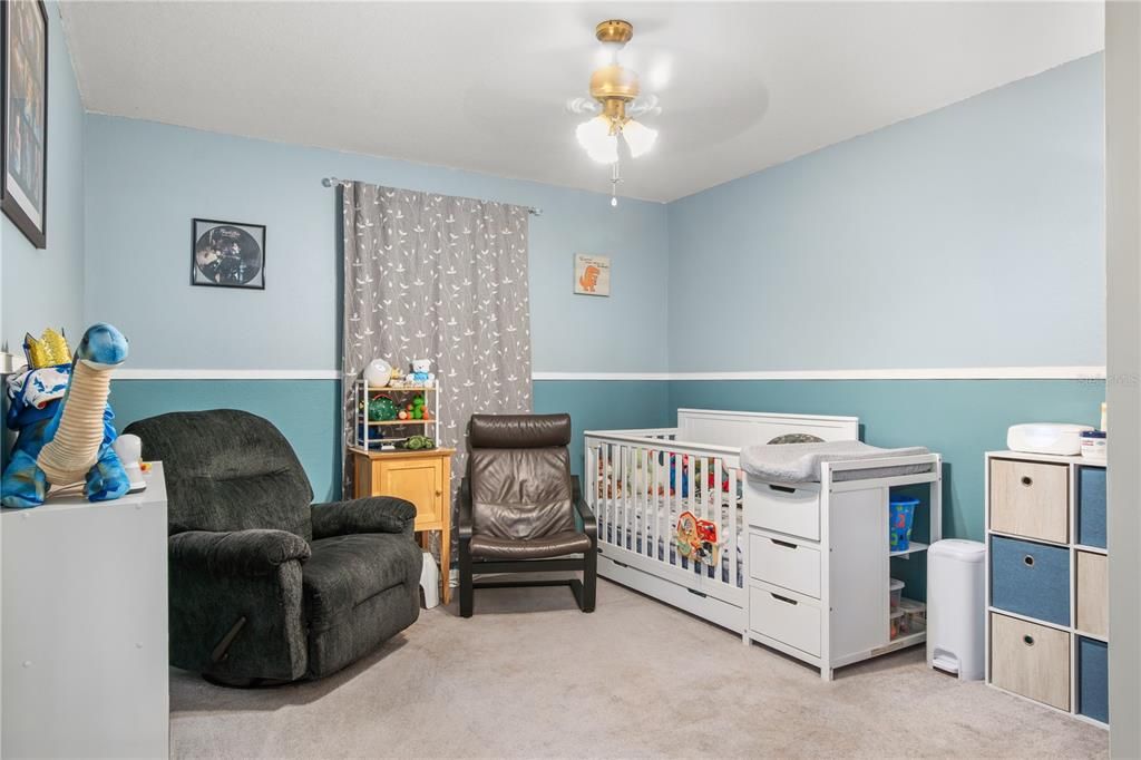 Active With Contract: $249,000 (3 beds, 2 baths, 1695 Square Feet)