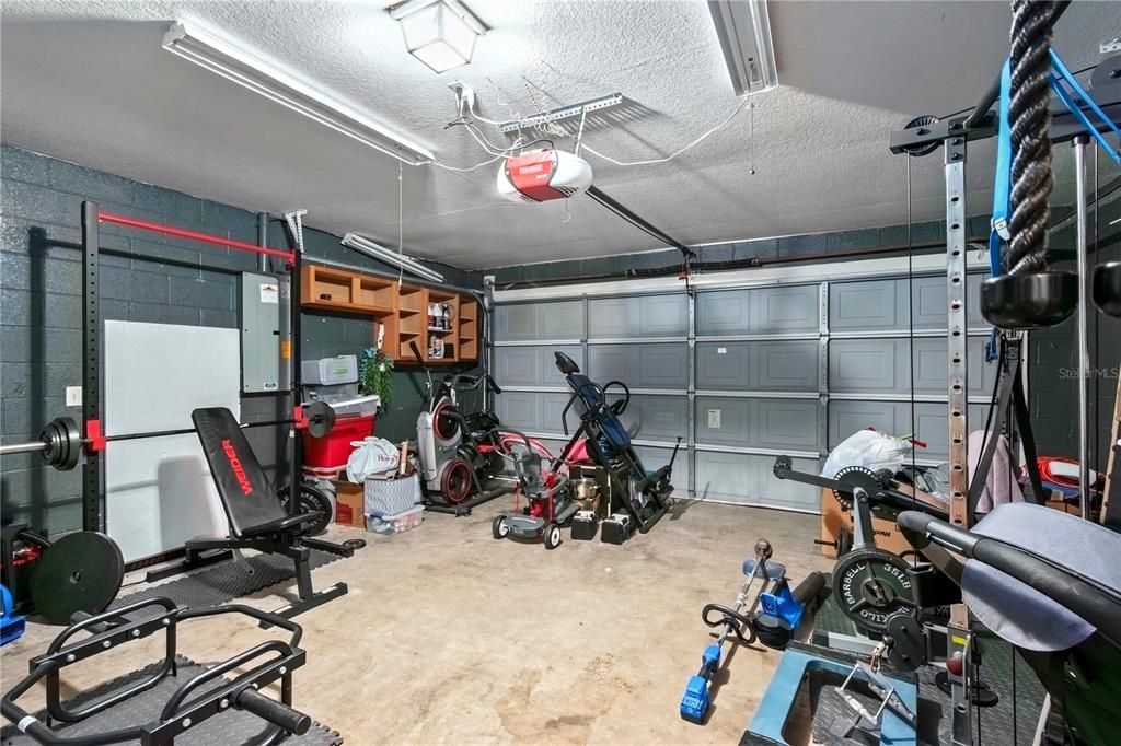 Active With Contract: $249,000 (3 beds, 2 baths, 1695 Square Feet)