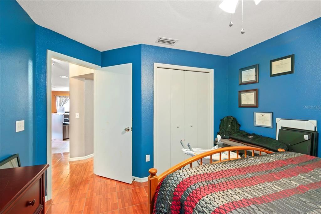 Active With Contract: $249,000 (3 beds, 2 baths, 1695 Square Feet)