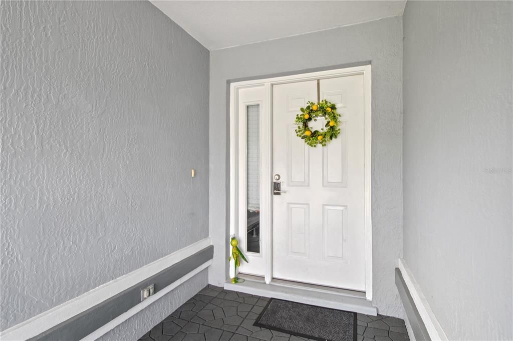 Active With Contract: $249,000 (3 beds, 2 baths, 1695 Square Feet)