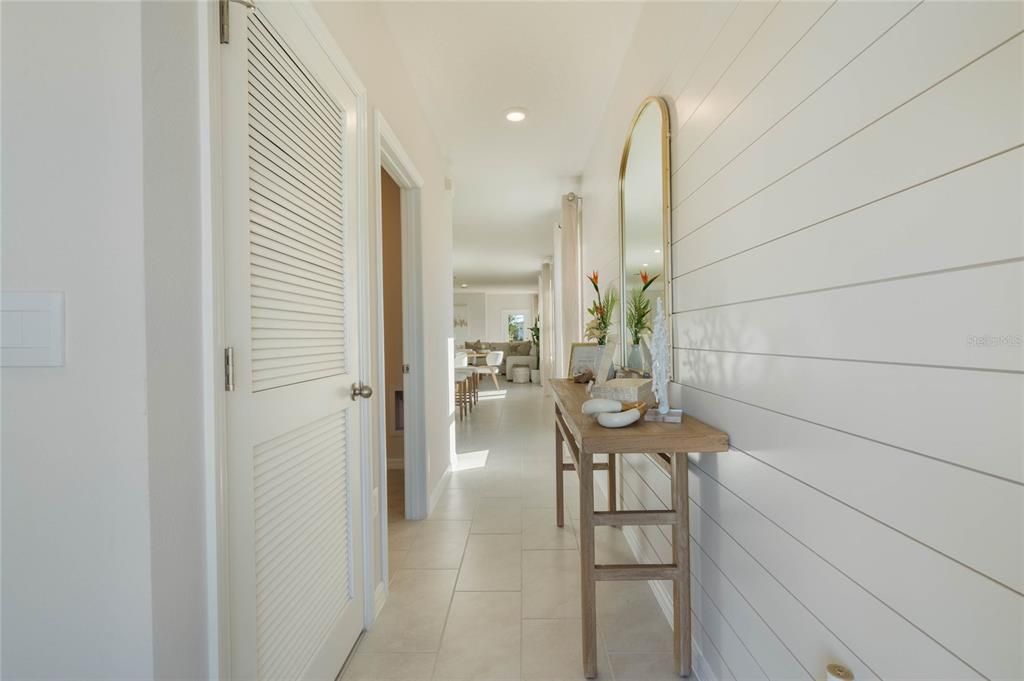 Active With Contract: $334,990 (4 beds, 2 baths, 1665 Square Feet)