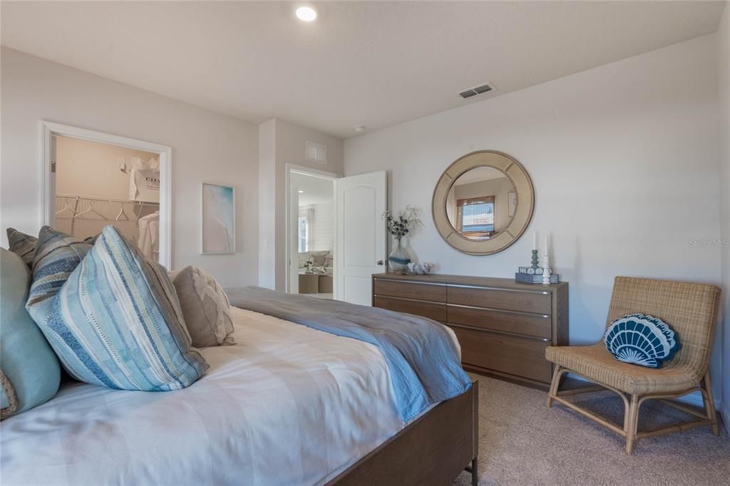 Active With Contract: $334,990 (4 beds, 2 baths, 1665 Square Feet)