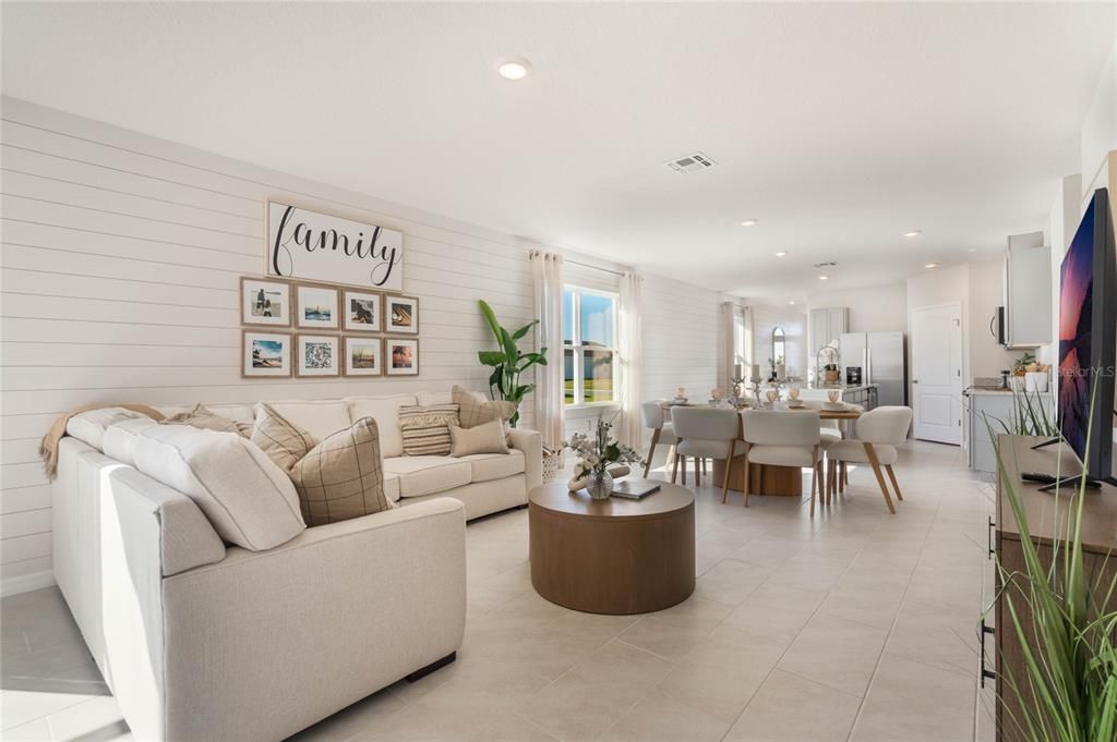 Active With Contract: $334,990 (4 beds, 2 baths, 1665 Square Feet)