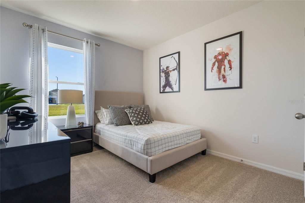 Active With Contract: $334,990 (4 beds, 2 baths, 1665 Square Feet)