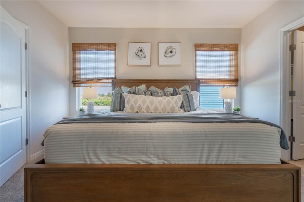 Active With Contract: $334,990 (4 beds, 2 baths, 1665 Square Feet)