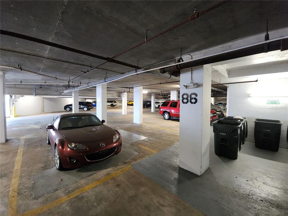 待售: $170,000 (2 贝兹, 2 浴室, 1210 平方英尺)