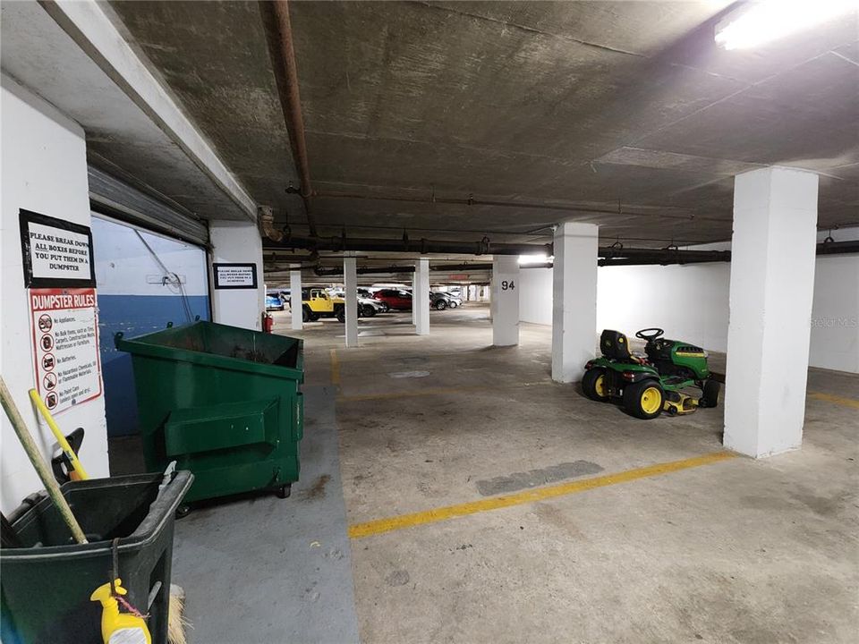 待售: $170,000 (2 贝兹, 2 浴室, 1210 平方英尺)