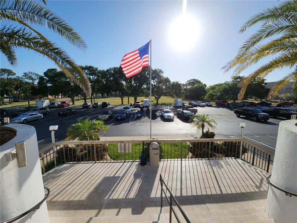 待售: $170,000 (2 贝兹, 2 浴室, 1210 平方英尺)