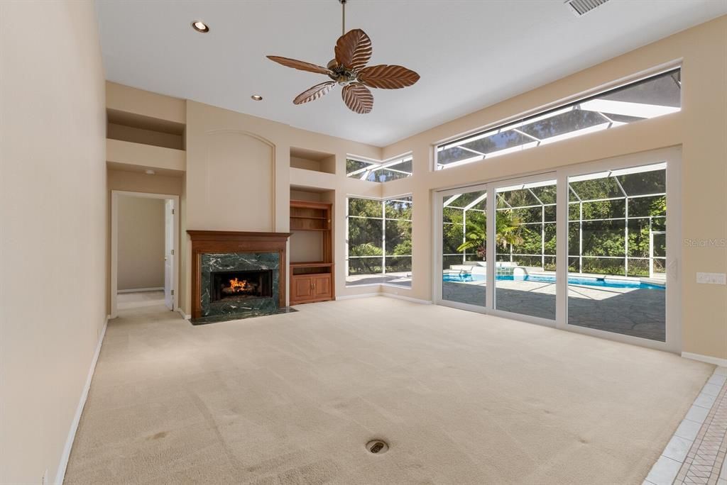 Active With Contract: $1,400,000 (4 beds, 3 baths, 4260 Square Feet)