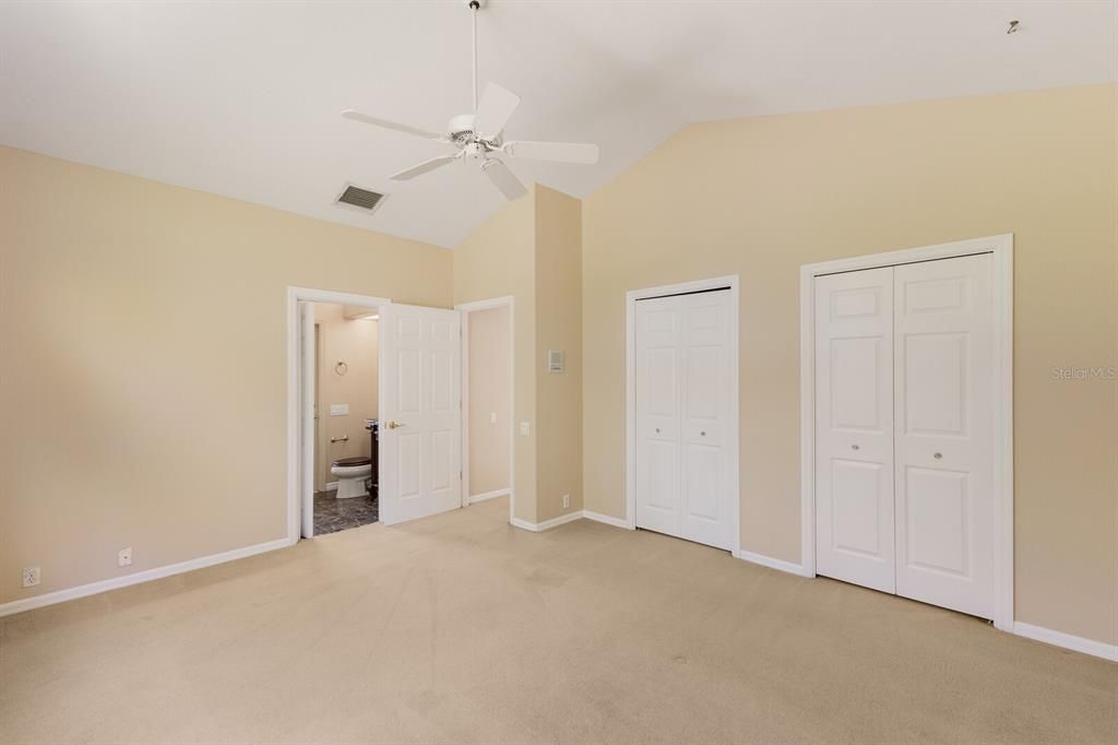 Active With Contract: $1,400,000 (4 beds, 3 baths, 4260 Square Feet)