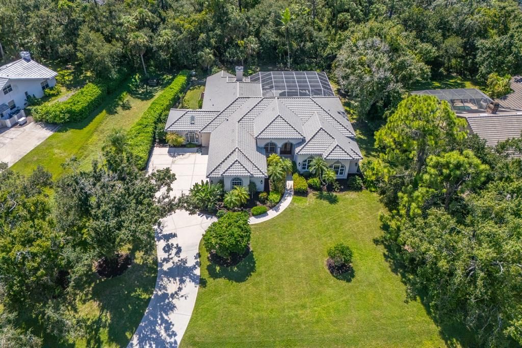 Active With Contract: $1,400,000 (4 beds, 3 baths, 4260 Square Feet)