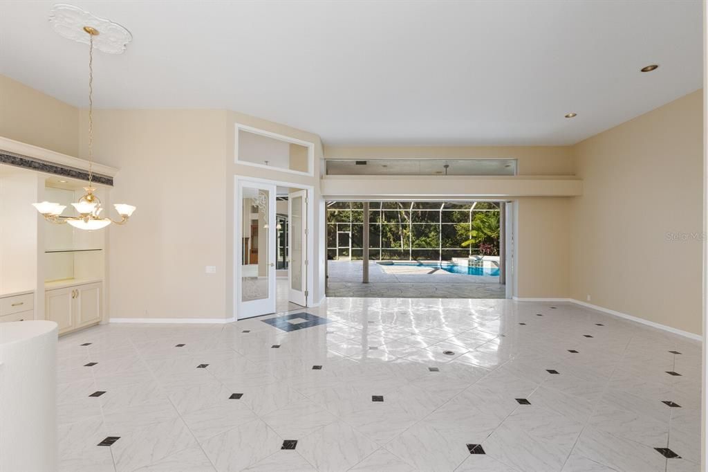 Active With Contract: $1,400,000 (4 beds, 3 baths, 4260 Square Feet)