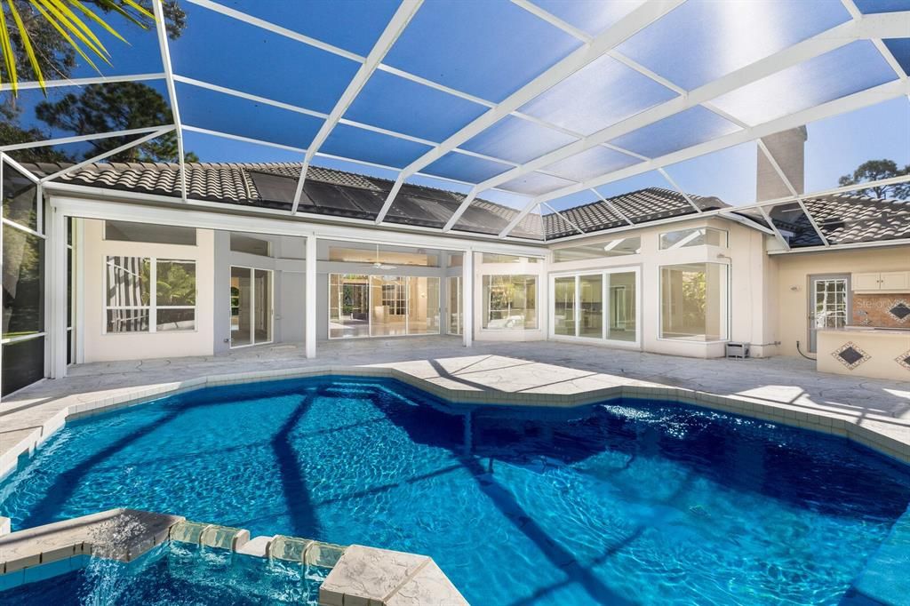 Active With Contract: $1,400,000 (4 beds, 3 baths, 4260 Square Feet)