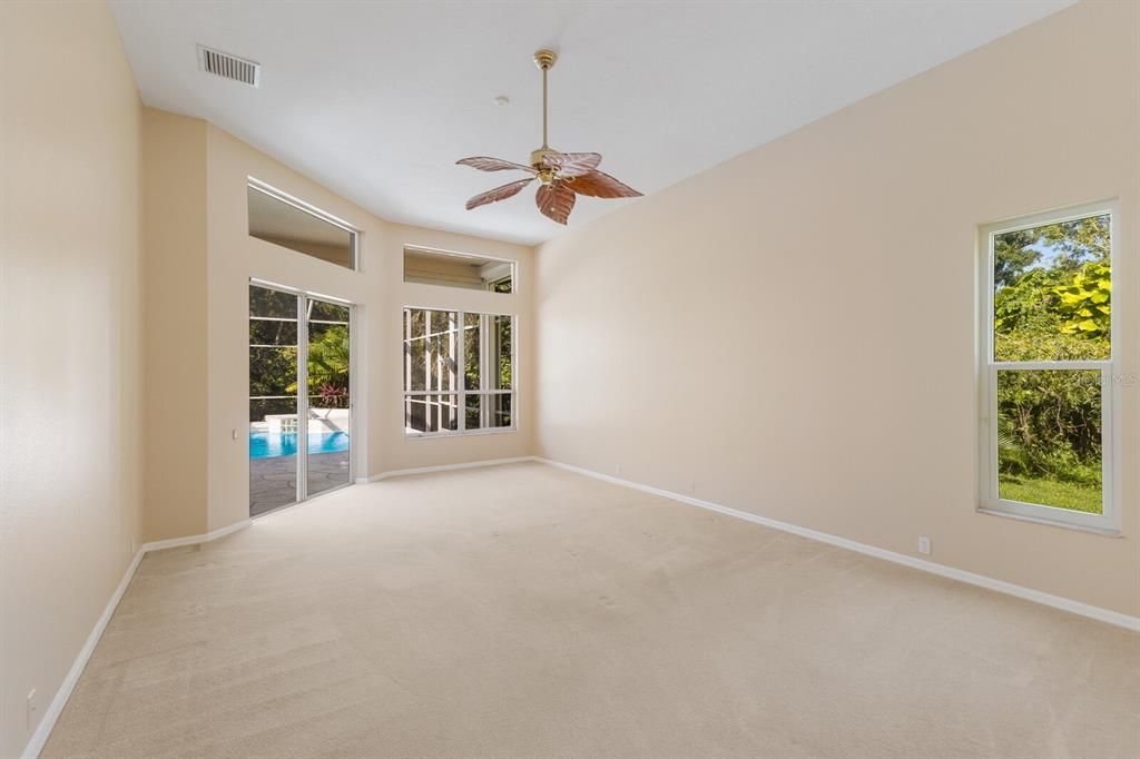 Active With Contract: $1,400,000 (4 beds, 3 baths, 4260 Square Feet)