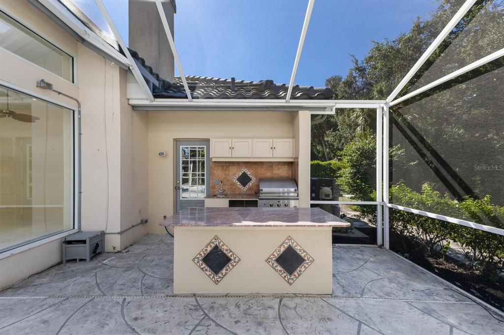 Active With Contract: $1,400,000 (4 beds, 3 baths, 4260 Square Feet)