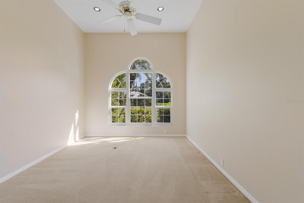 Active With Contract: $1,400,000 (4 beds, 3 baths, 4260 Square Feet)