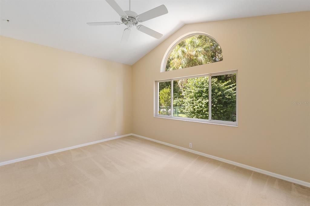 Active With Contract: $1,400,000 (4 beds, 3 baths, 4260 Square Feet)