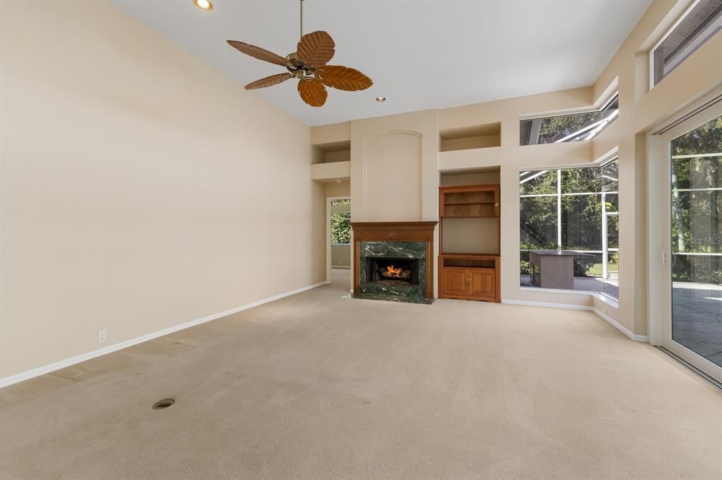 Active With Contract: $1,400,000 (4 beds, 3 baths, 4260 Square Feet)