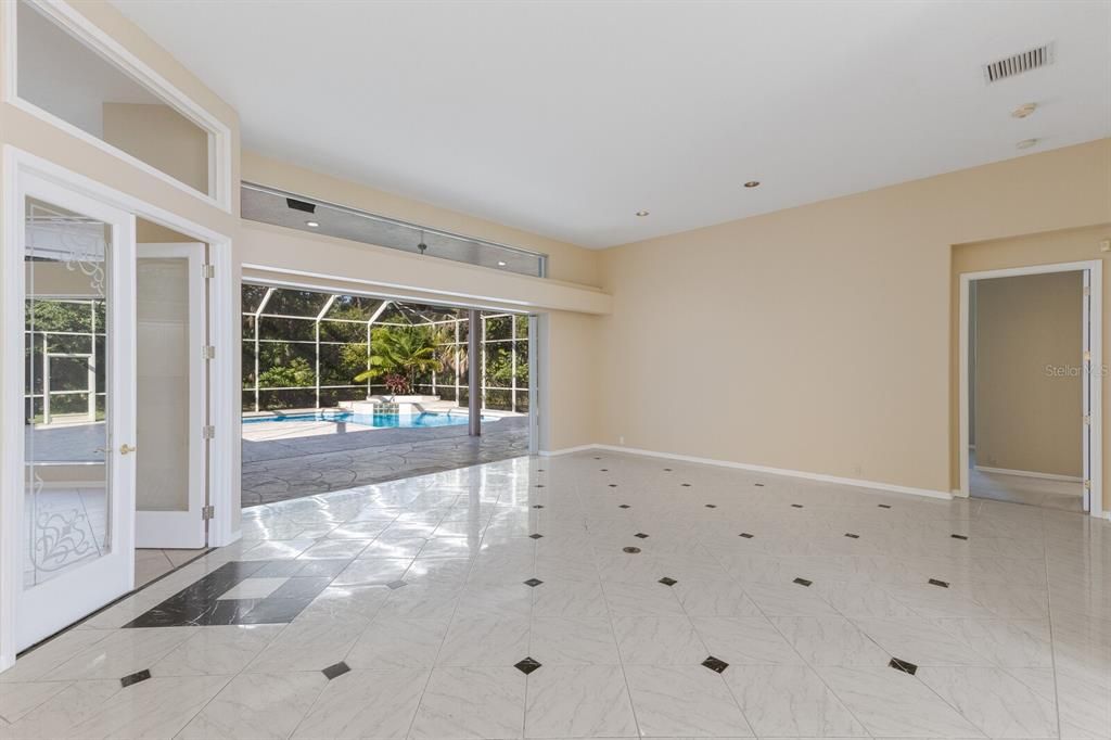 Active With Contract: $1,400,000 (4 beds, 3 baths, 4260 Square Feet)