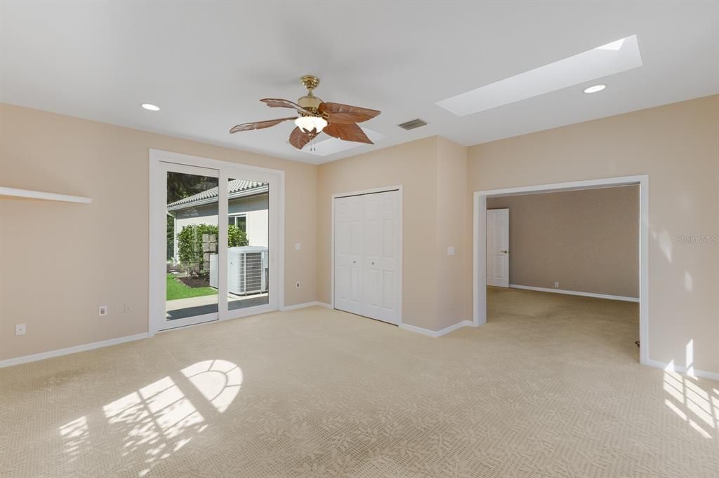 Active With Contract: $1,400,000 (4 beds, 3 baths, 4260 Square Feet)