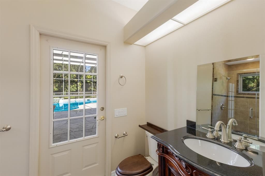 Active With Contract: $1,400,000 (4 beds, 3 baths, 4260 Square Feet)