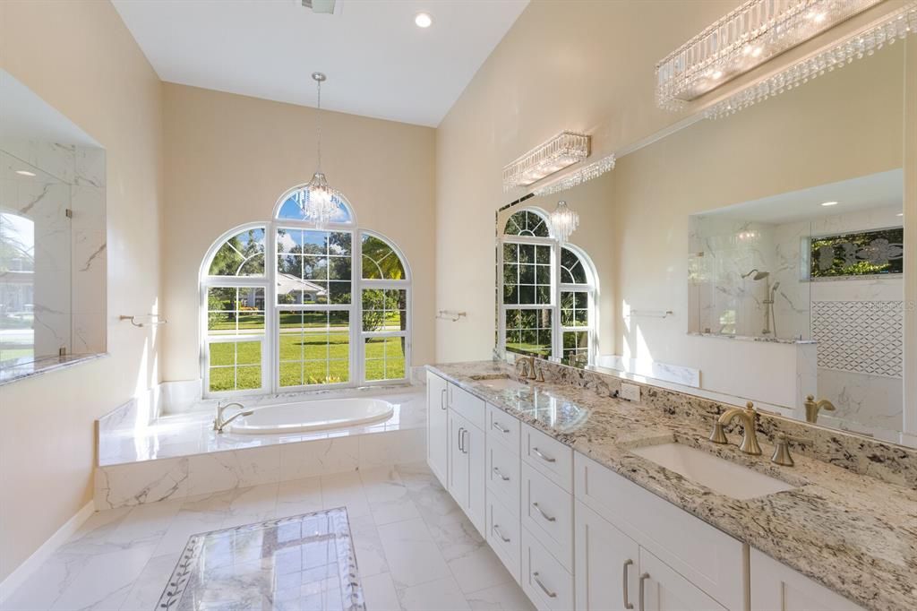 Active With Contract: $1,400,000 (4 beds, 3 baths, 4260 Square Feet)