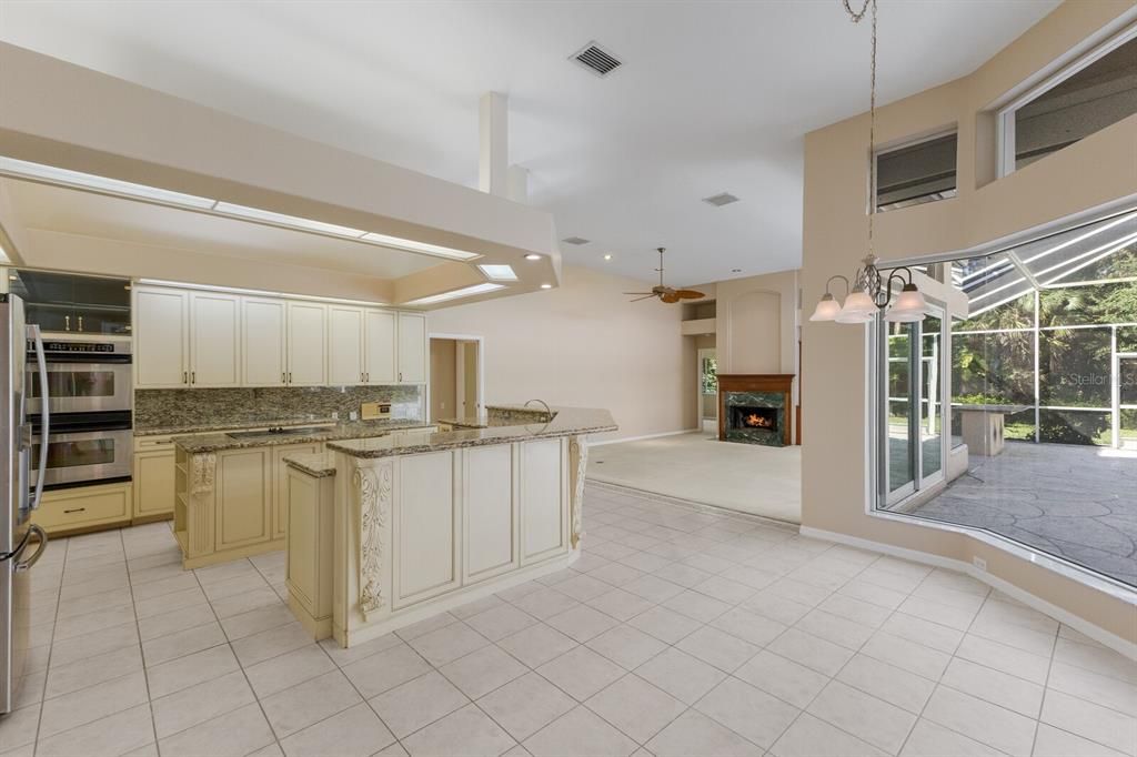 Active With Contract: $1,400,000 (4 beds, 3 baths, 4260 Square Feet)