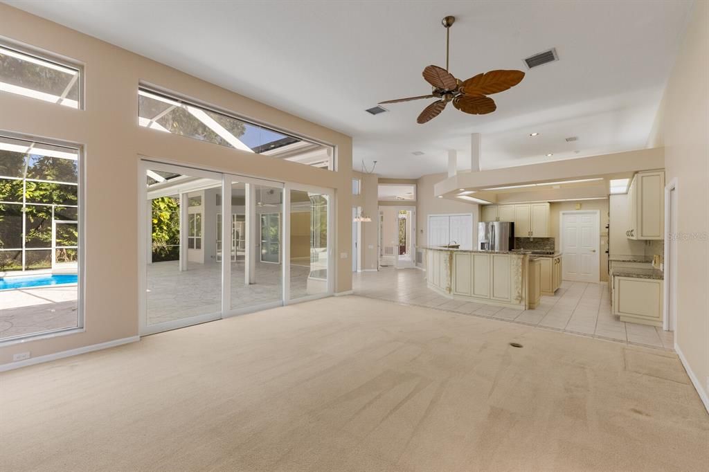 Active With Contract: $1,400,000 (4 beds, 3 baths, 4260 Square Feet)