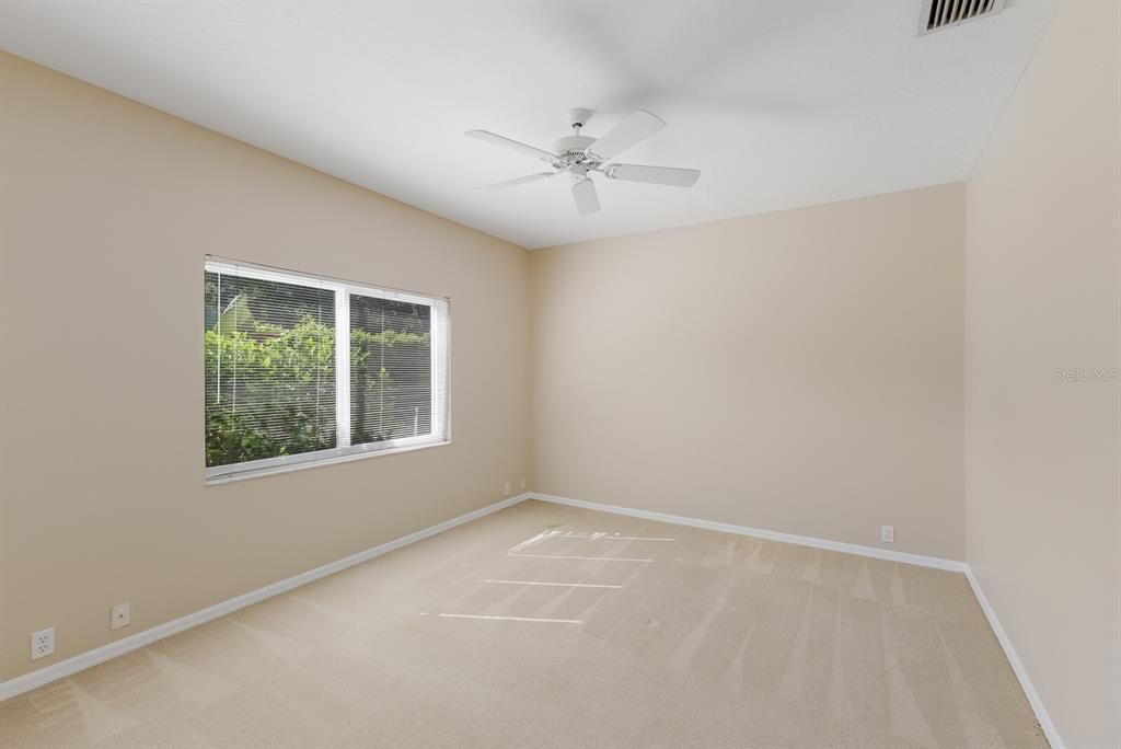 Active With Contract: $1,400,000 (4 beds, 3 baths, 4260 Square Feet)