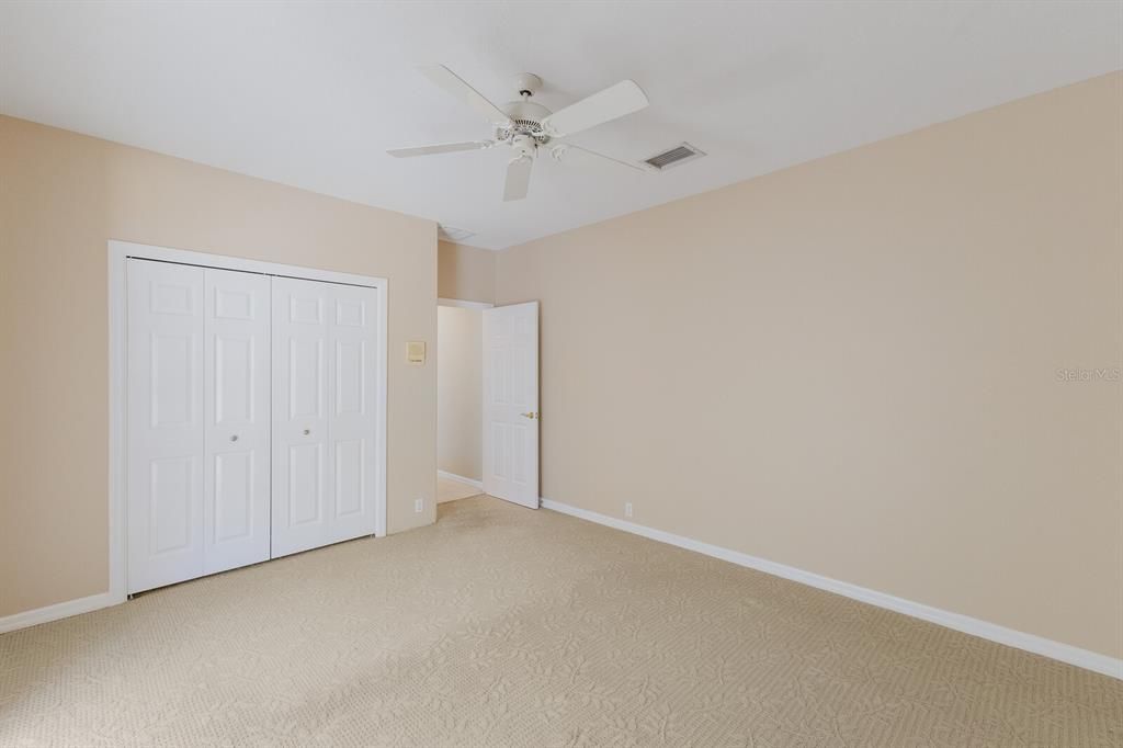 Active With Contract: $1,400,000 (4 beds, 3 baths, 4260 Square Feet)